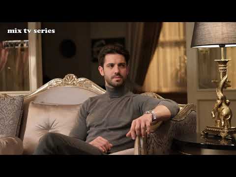 Masumiyet - Episode 6 Preview