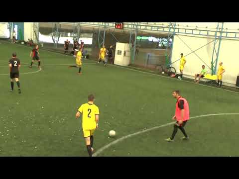 7 КХ 11 1\8 5Б-4БSigma - SWAG.