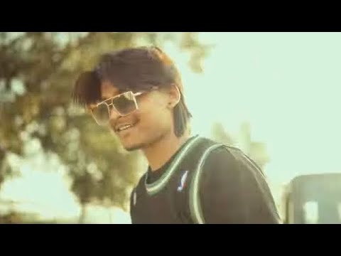 Kartik Baggan - Behja Behja - Sobit Sobi | New Punjabi Songs 2026 | Punjabi Songs 2026