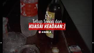 Download lagu stori wa bahasa jawa'tetap tenang dan kuasai keadaan' mp3