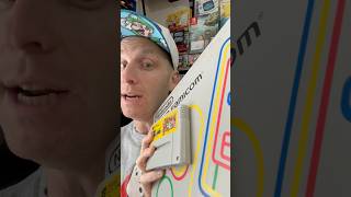 Download lagu The Japanese Super Famicom mp3 Download lagu The Japanese Super Famicom mp3