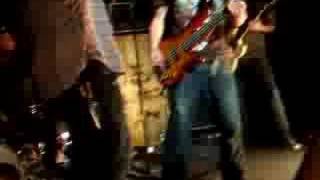 Secret Lives Of Freemasons Live At Talent Farm