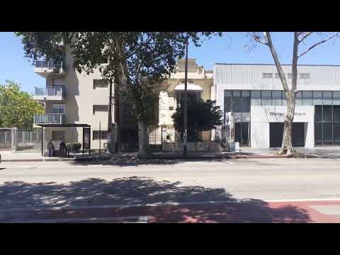 Casa residentes de Lavalleja en Montevideo