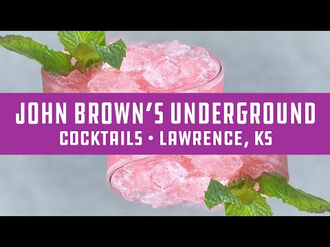 download lagu mp3 mp4 Browns Free Cocktail, download lagu Browns Free Cocktail gratis, unduh video klip Browns Free Cocktail