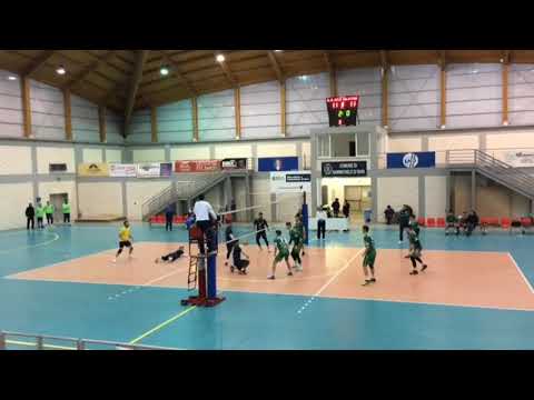 Showy Boys Galatina - Serie C