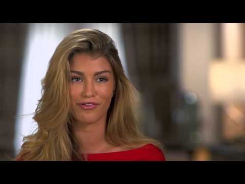 download lagu mp3 mp4 Amy Willerton, download lagu Amy Willerton gratis, unduh video klip Amy Willerton