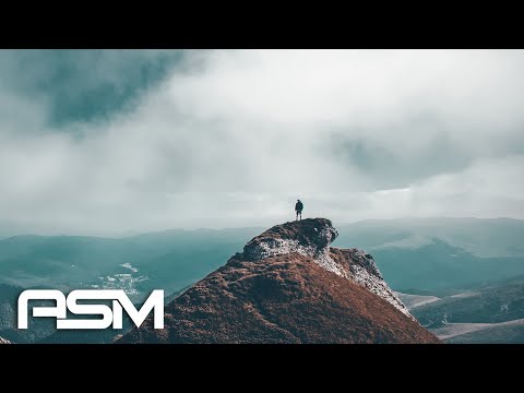 Forward - by AShamaluevMusic (Epic Inspirational and Cinematic Motivational Background Music)