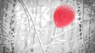 The Internet - Red Balloon (Аудио Кавер)