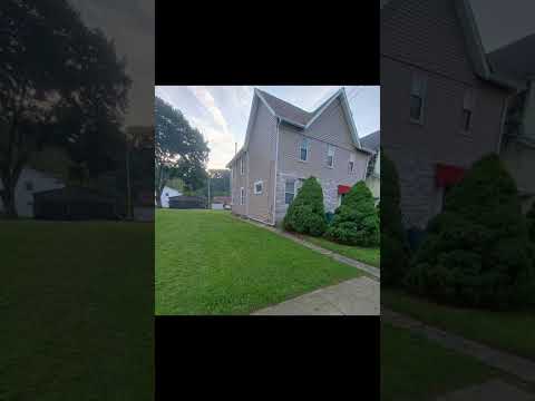 Clifford Ave - Video 2 of 2
