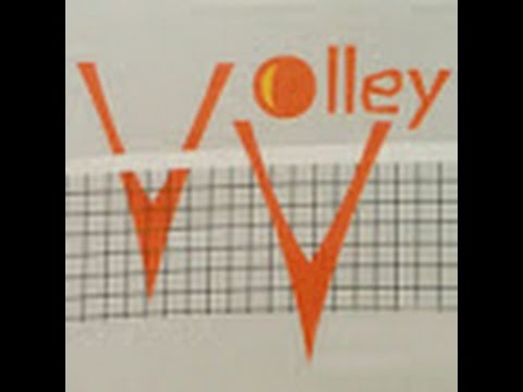 Semifinale Provinciali U13 : Pallavolo Argenta - Vigarano Volley  (07 - Maggio 2017)