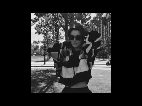 PRSPCT PDCST 036 by Somniac One