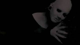 Sopor Aeternus - Eldorado -Poetica- (subtitulada al español)