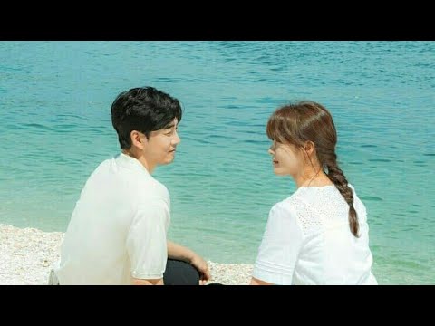 Lee Kang x Chayong - Always You [CHARICE] Ost.Chocolate