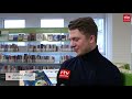 Drenthe Nu 8 januari