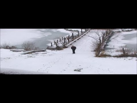 Spotkałem Myśliwych - odc. 321 Nasza literatura łowiecka cz. V Wspomnienia A. Pawlaka - Stuposiany