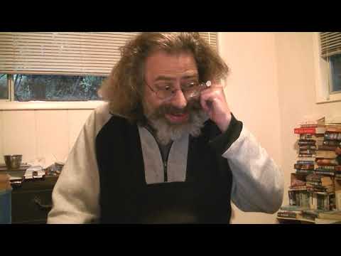 F2FA (prototype) - review