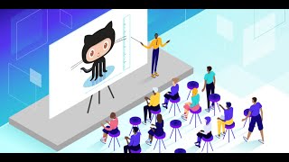 How to Upload files Through Github || Github