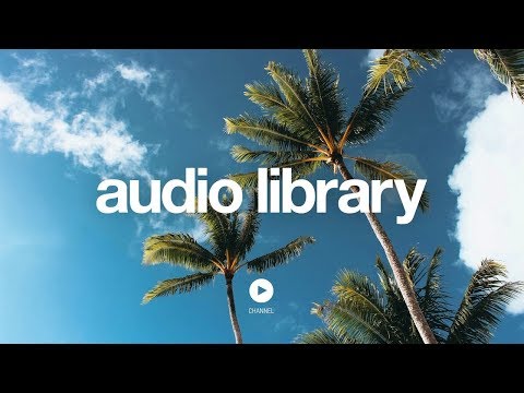 Sunny Island (VLOG) – Scandinavianz (No Copyright Music) Video