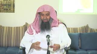 صورة حكم إجابة دعوة العرس