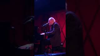 Corrina, Corrina - Bob Dylan cover