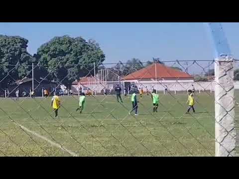 Peneira em pontes Gestal SP 