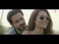 Bas Itna Hai Tumse Kahna Status Song
