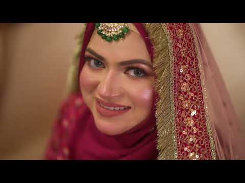 Wedding Photographer portfolio by Vows and Rituals in Silchar - Photo 4