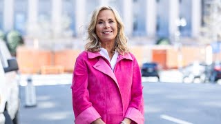 Champion Women: Why Medical Pioneer Cynthia Fisher is Fighting Her Own Industry