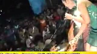 Download lagu MONATA TAK SETIA - DEVI ALDIVA mp3 Download lagu MONATA TAK SETIA - DEVI ALDIVA mp3