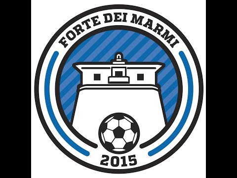 Forte 2015 vs Serricciolo 12 12 2022 sintesi