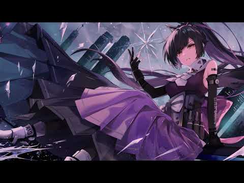 Electro Music Mix 2022 by Oomiee