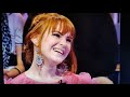 AFV Cry Cringe Or Crack Up Part 5 FOUND