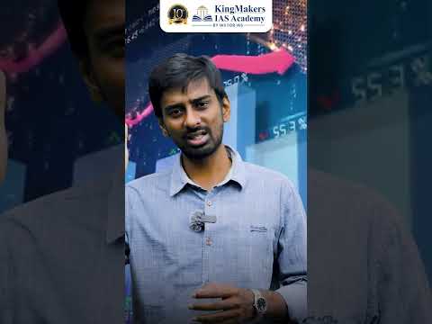 Thumbnail for Nobel Prize Economics 2023 | Gender Disparity in Labour Force | Sveriges Riksbank Prize | Adil Baig by Claudia Goldin