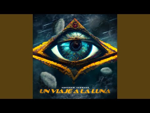 Video thumbnail for Aunque Me Duela