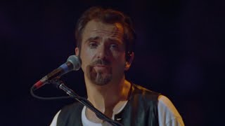 Peter Gabriel - Secret World (Secret World Live, 1993) HD