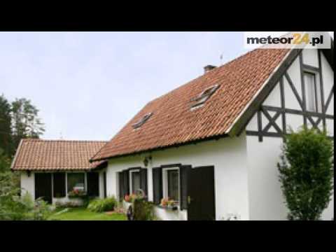 Agroturystyka Barbary Woźniak - Cierzpięty - Cierzpięty meteor24.pl