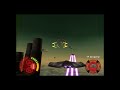 Jedi Starfighter Part 2