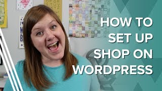 How to Sell Digital Products on Wordpress with Easy Digital Downloads