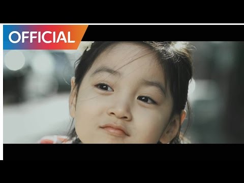 김정균 (a.k.a 김거지) [Kimjungkyun (a.k.a Kimgerji)] - 야경 (Nightscape) MV
