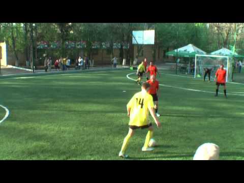 46 Intetics-AKVELON (1:8)