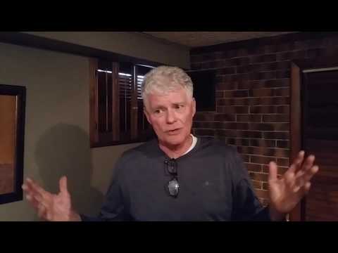 Stoneham MA Basement Waterproofing Review - Basement Technologies