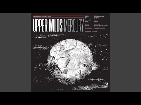 Mercury