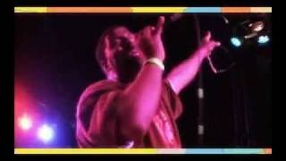 Rhymefest &amp; Kanye West | &quot;More&quot; | Directed by Konee Rok