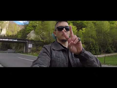 Mituri Legende Istorice - Cheile Jietului -