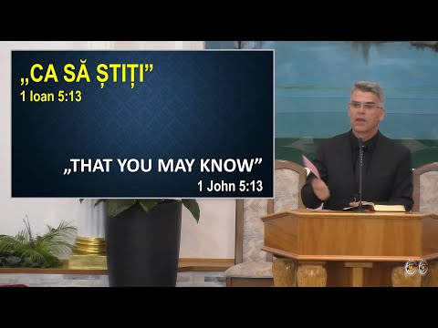 FRBC 2024 - 4 Feb - Serviciul de Botez - Teofil Ciortuz - Ca sa stiti!