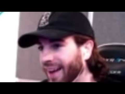 SHIP ANY SHIPPERS?!!!!!!