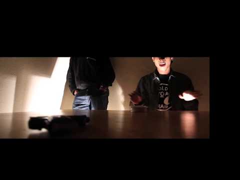 Abnormal Sleepz | Thanks Doom | Dj Mac Real