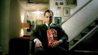 Doritos Super Bowl Commercial - BIG Mouse gameplay video by amonty, 0:31 duration