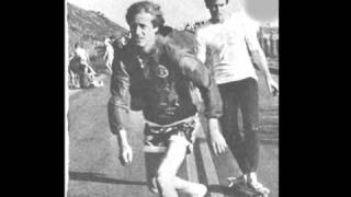 Jan & Dean - Sting Ray