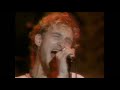 Alice In Chains Junkhead Live At The Singles Party 1992 REMASTERED